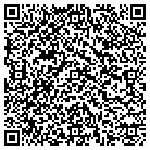 QR code with William A Auritt MD contacts