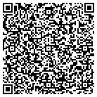 QR code with David W Fisher & Assoc contacts