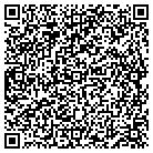 QR code with Will Be In One Month By 11-96 contacts