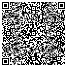 QR code with Alcoholics Anonymous contacts
