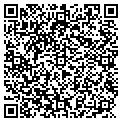 QR code with Pak Transport LLC contacts