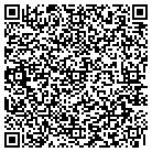 QR code with Pain & Rehab Center contacts