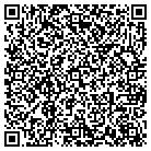 QR code with Nancy Carroll Interiors contacts