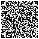 QR code with System Support Center contacts