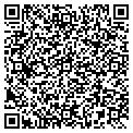 QR code with Ken Myers contacts