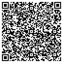 QR code with Laundre Opticians contacts