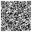 QR code with Salon 1021 contacts