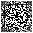 QR code with Imports & More contacts