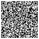 QR code with Medical Assurance Co contacts