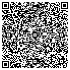 QR code with Jefferson Ross Assoc Inc contacts