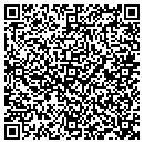 QR code with Edward J Dongell DDS contacts