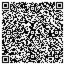 QR code with Marsico Amusement Co contacts