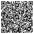 QR code with Firestone contacts
