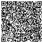 QR code with West Scranton Intermediate Sch contacts