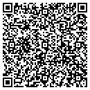 QR code with ATU Local contacts