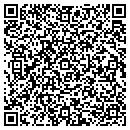 QR code with Bienstock Financial Services contacts
