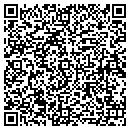 QR code with Jean Outlet contacts