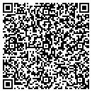QR code with Career Concepts contacts