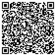QR code with Wallace contacts