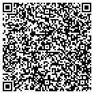 QR code with Cumberland Cemetery Co contacts
