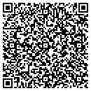 QR code with Isdaner & Co contacts