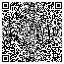 QR code with Vincent C Vespico CPA contacts