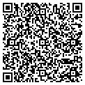 QR code with Peil R LLC contacts