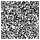 QR code with Ruff Supply Co contacts