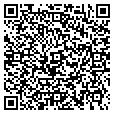QR code with Drt contacts