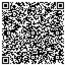 QR code with Propartner Inc contacts