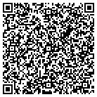 QR code with American Greeting Cards contacts