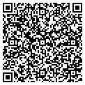 QR code with Hambright Trucking contacts