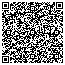 QR code with Keystone Fuels contacts