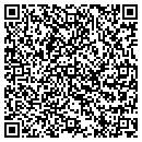 QR code with Beehive Hair Salon Inc contacts