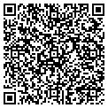 QR code with Laugh & Learn Ltd contacts