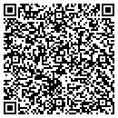QR code with Miyoshi Dental Laboratory contacts
