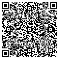 QR code with Pitaf Lodging contacts