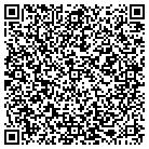 QR code with Shamokin Dam Water Treatment contacts