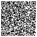 QR code with Ho Le Chan contacts