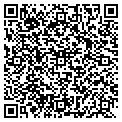 QR code with Daniel Scherer contacts