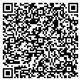QR code with Eckerd contacts