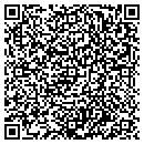 QR code with Romans Precision Machining contacts