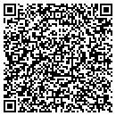 QR code with Mister Bobbin contacts