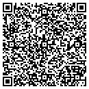 QR code with Automatic Brewers and Cof Dvcs contacts
