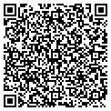 QR code with Wilcox Auto Service contacts
