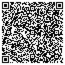 QR code with Gateway Medical contacts