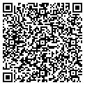QR code with Aeropostale 135 contacts