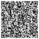 QR code with Redcay Julia E Do Facog contacts