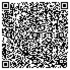 QR code with X Ceed Consulting Inc contacts