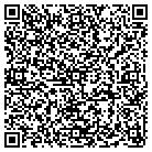 QR code with Michael H Sharp & Assoc contacts